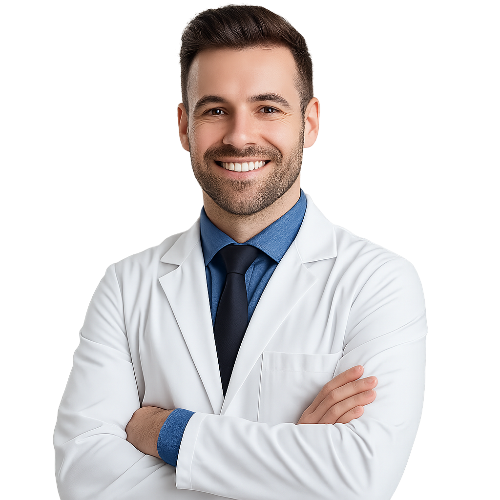 Noor Al Zahia Pharamacy